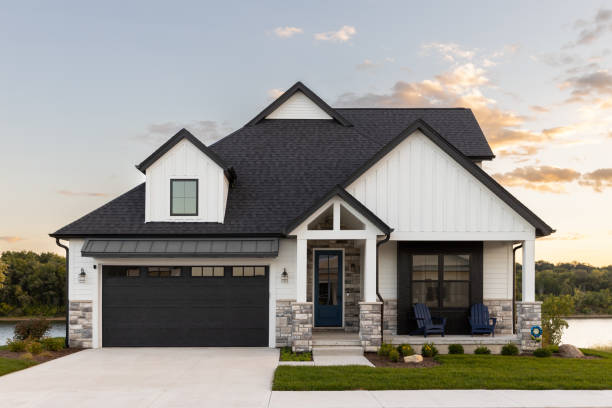 Casas