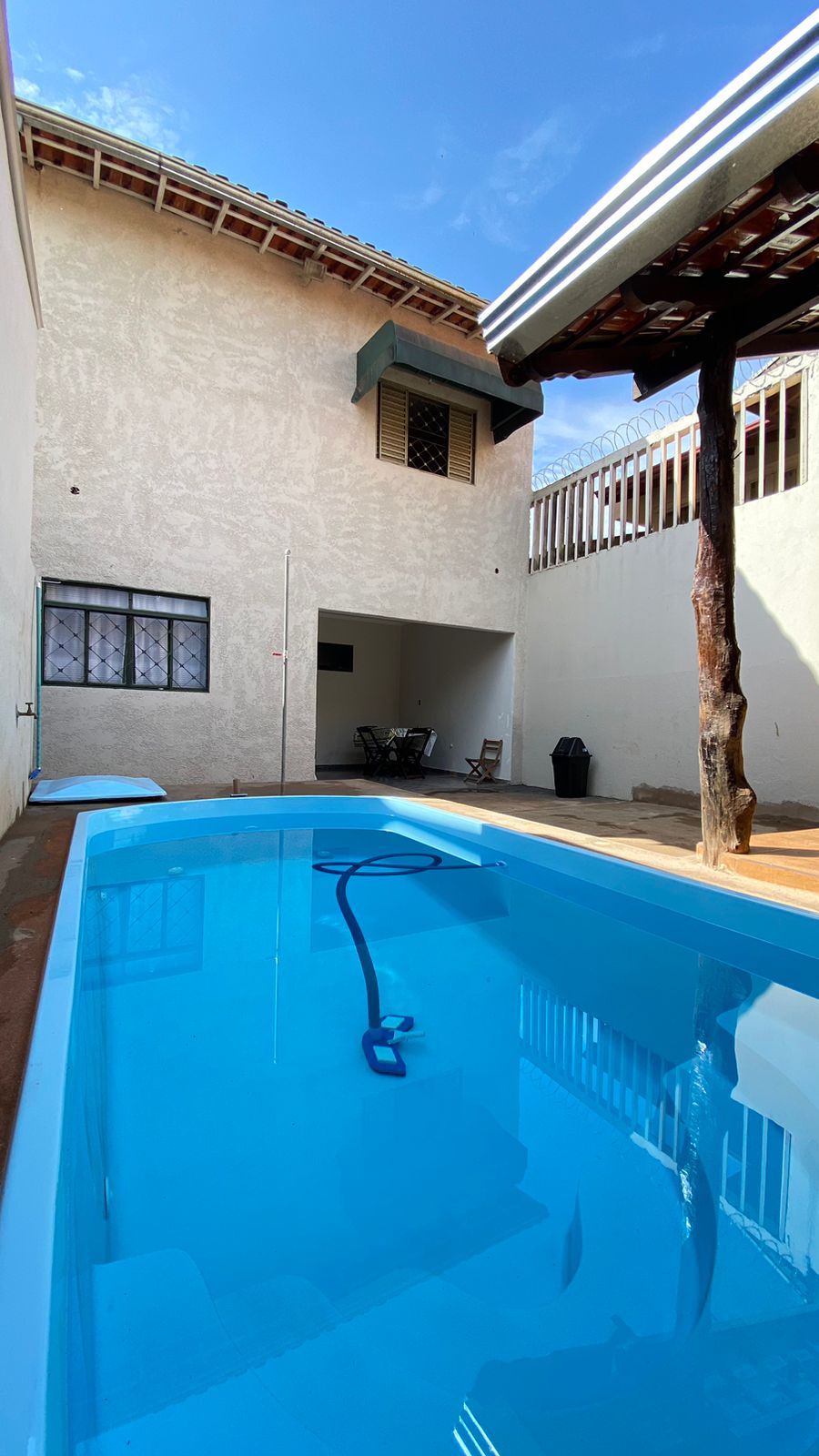🏡 Casa 2