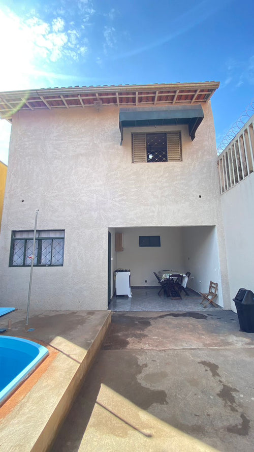 🏡 Casa 2