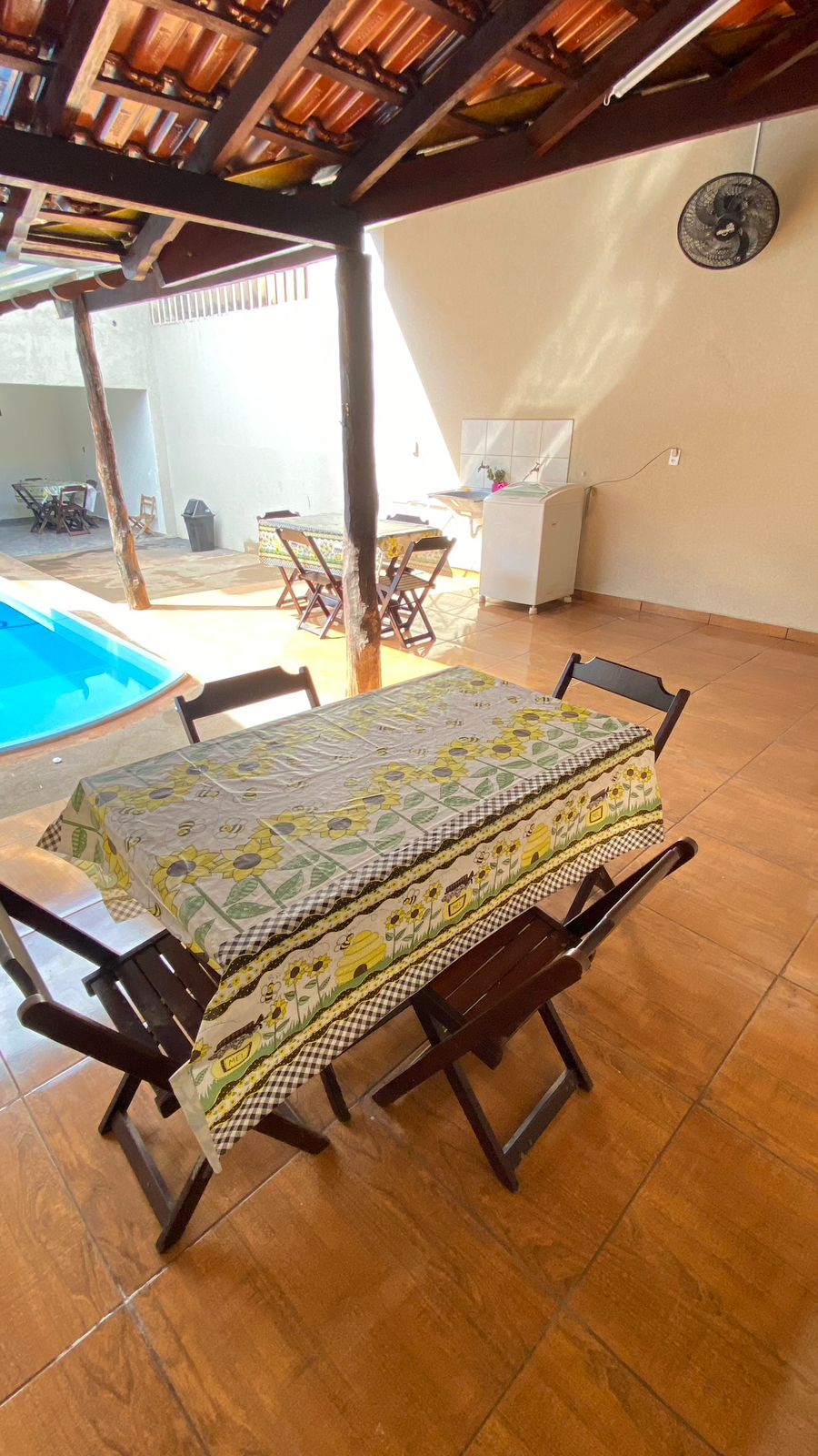 🏡 Casa 2