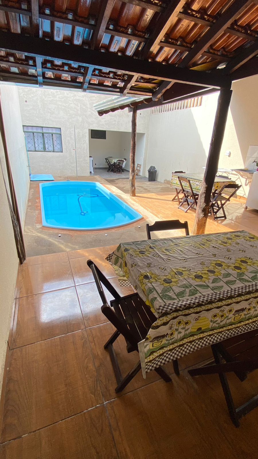 🏡 Casa 2