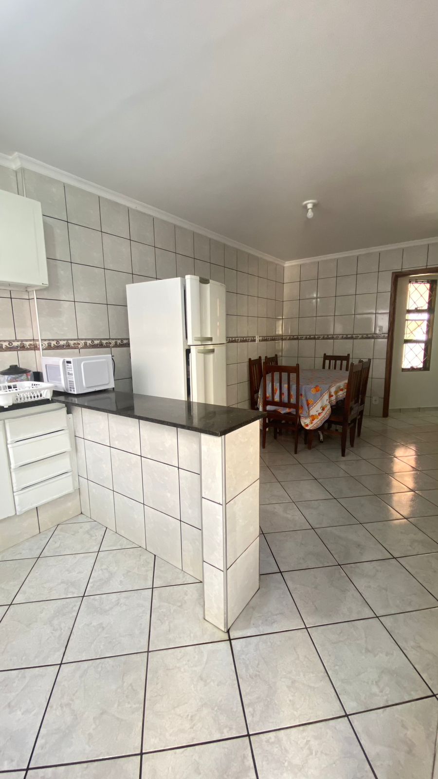 🏡 Casa 2