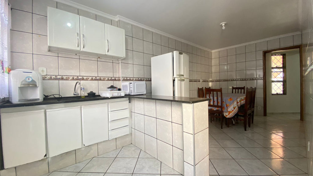 🏡 Casa 2