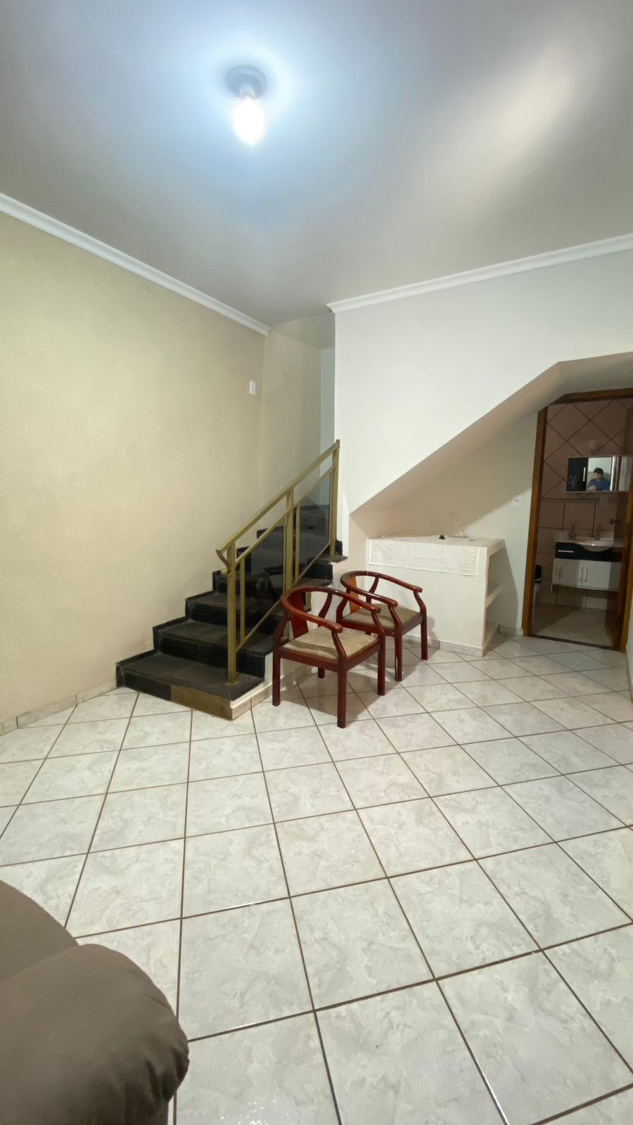 🏡 Casa 2