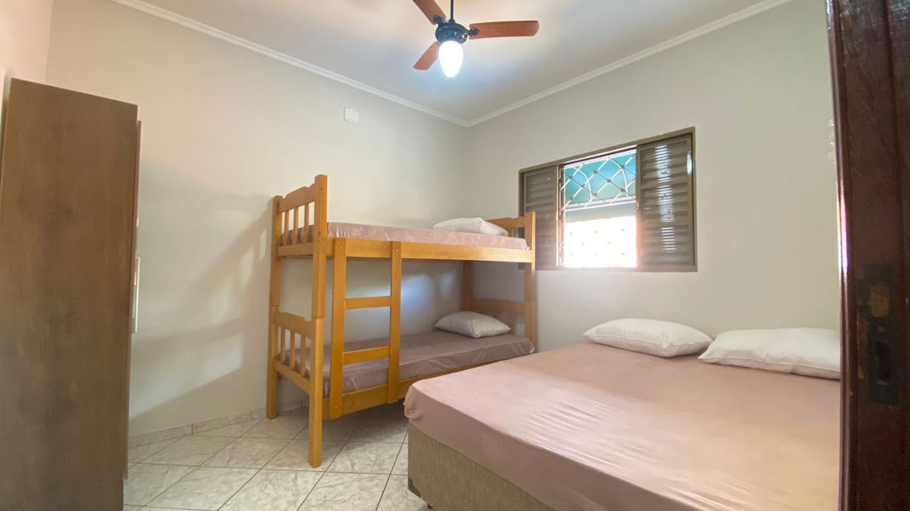🏡 Casa 2