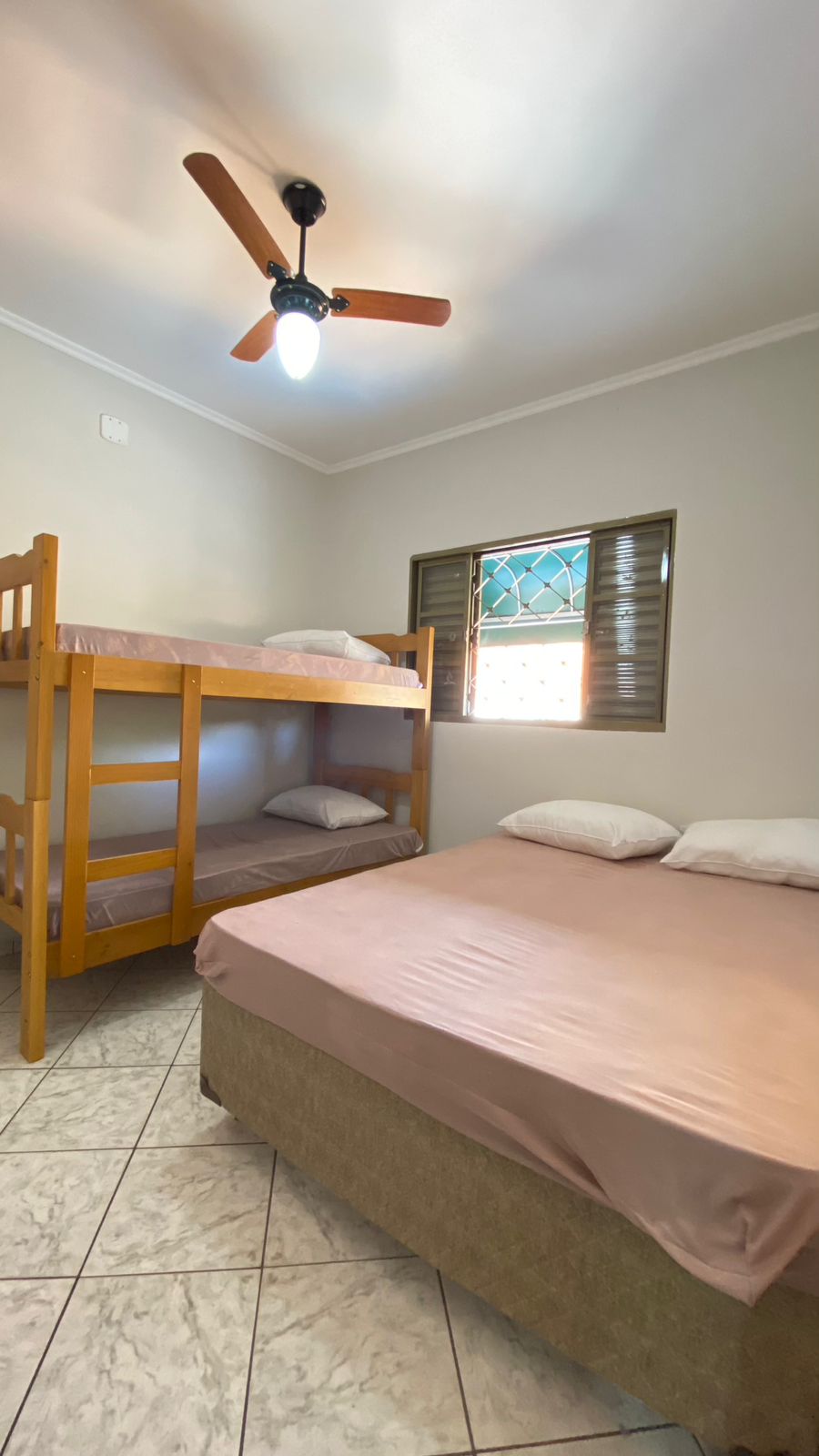 🏡 Casa 2